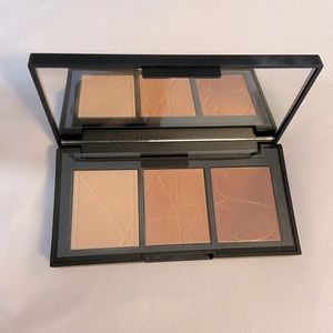 NARS Blanc de Sable LIMITED EDITION Highlighter
